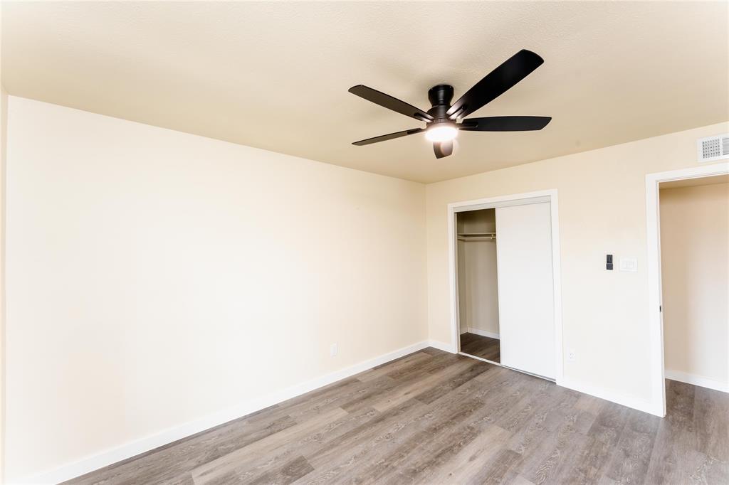 Hollyridge Add - Residential