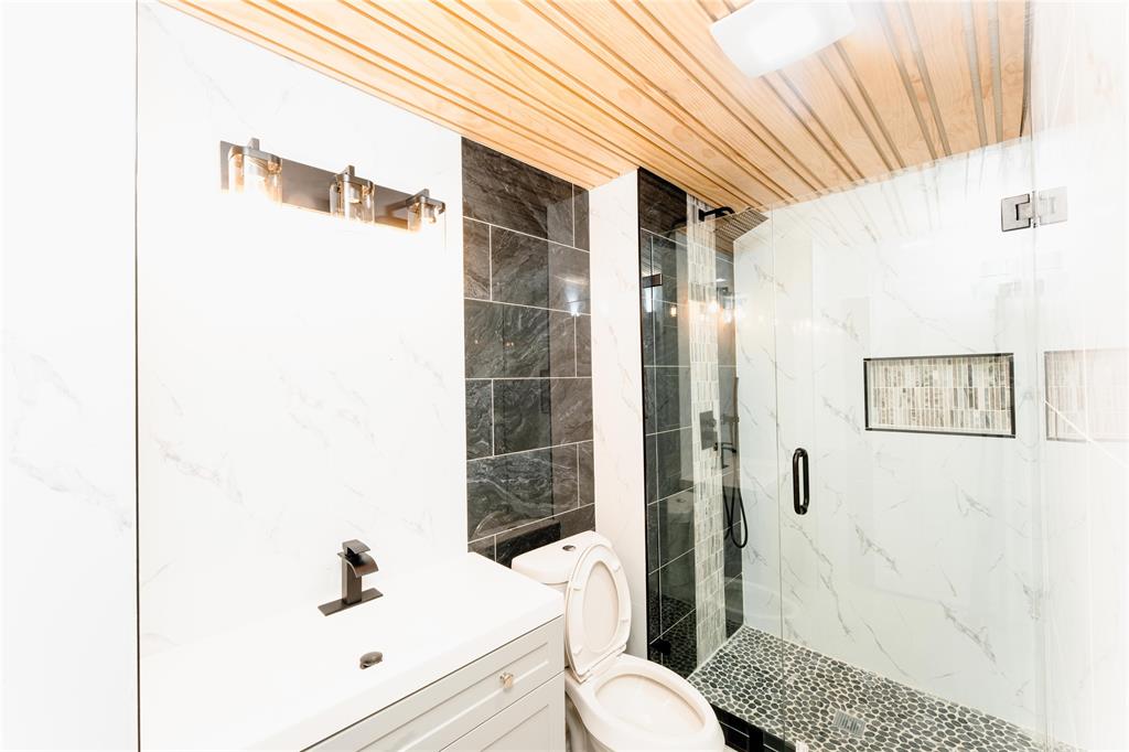 Hollyridge Add - Residential