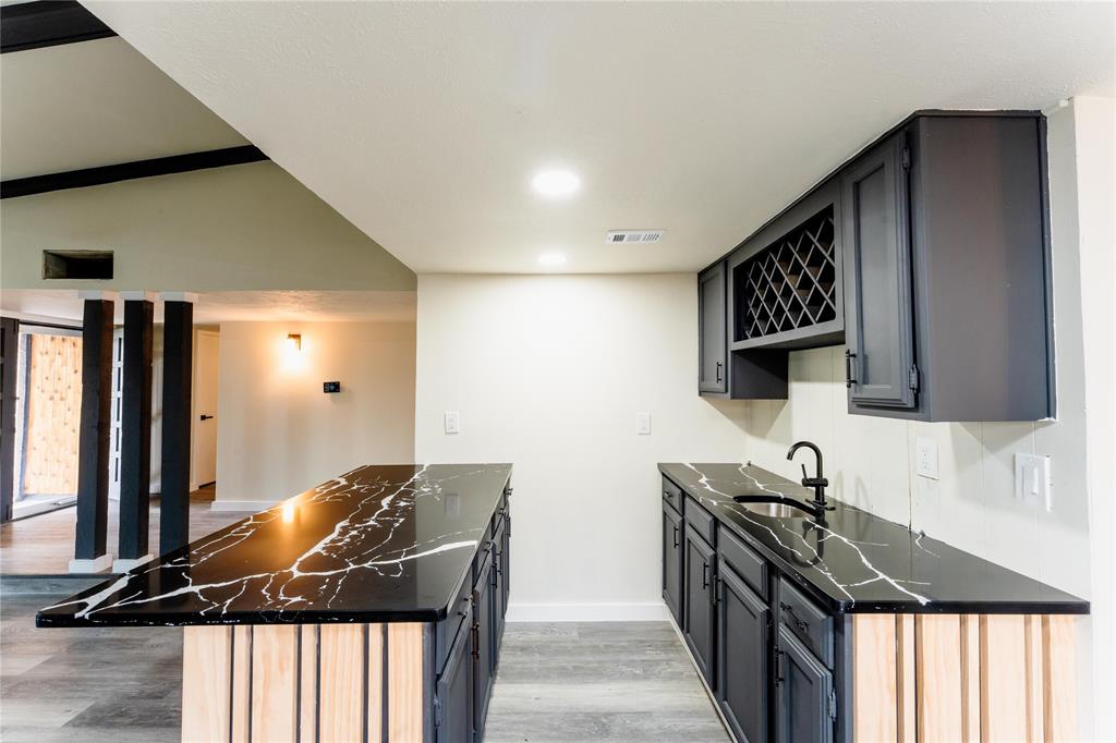 Hollyridge Add - Residential