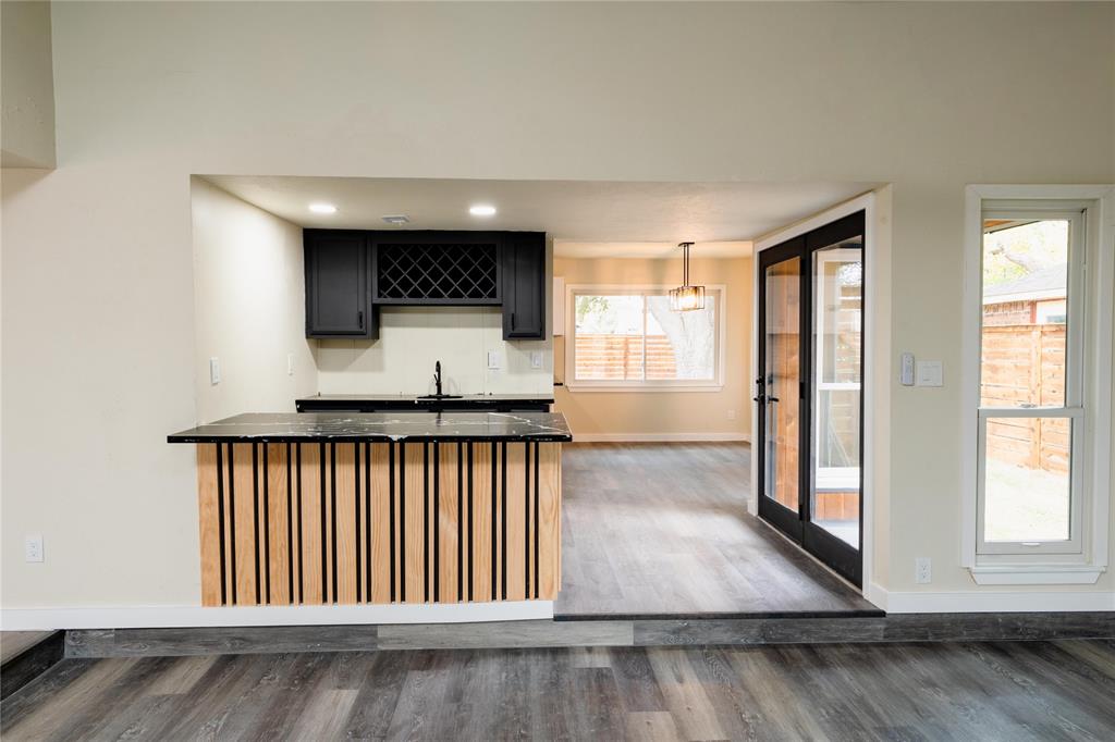 Hollyridge Add - Residential