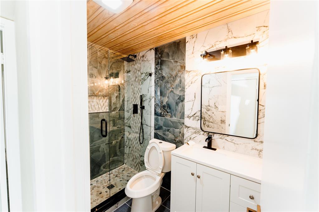 Hollyridge Add - Residential