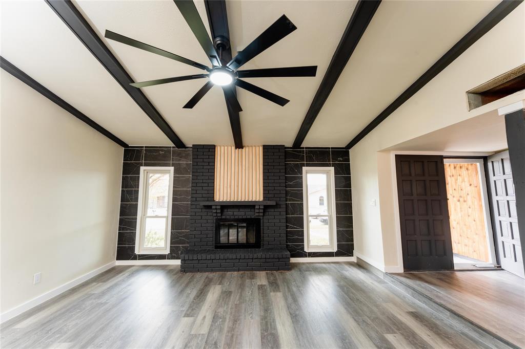 Hollyridge Add - Residential