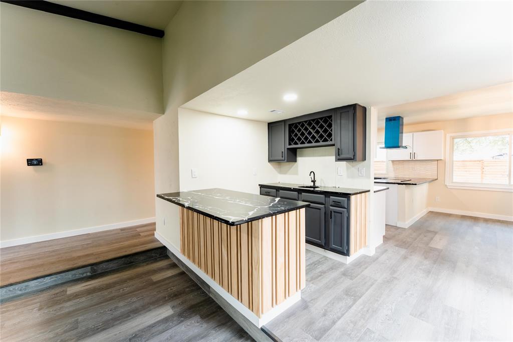 Hollyridge Add - Residential