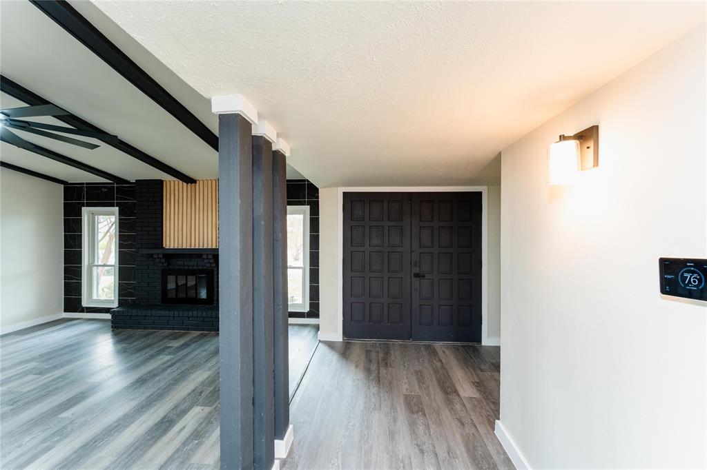 Hollyridge Add - Residential