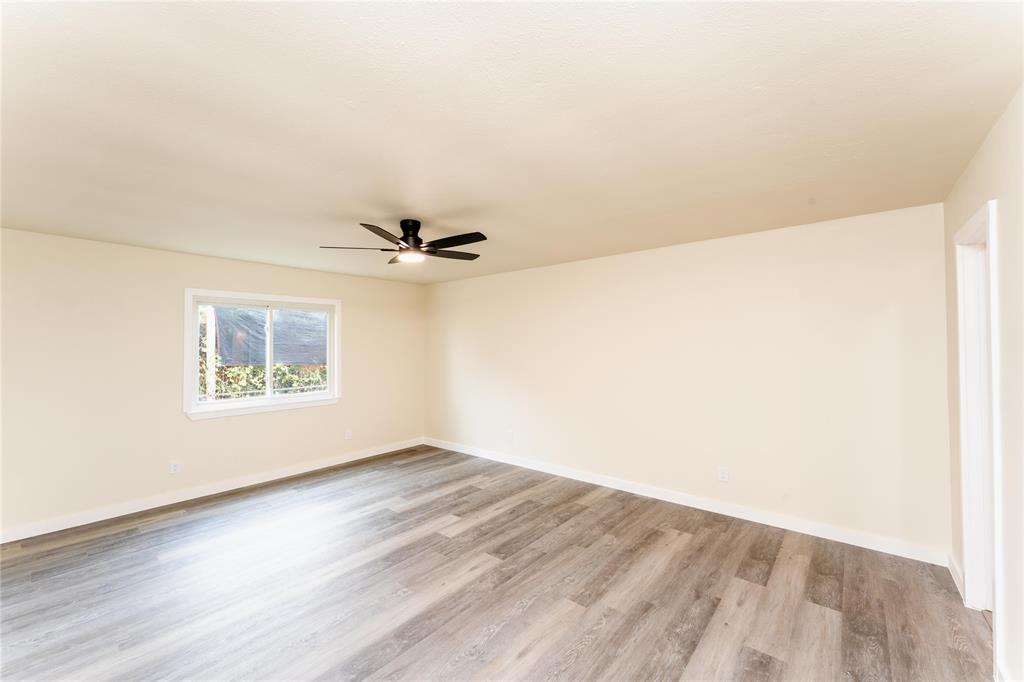 Hollyridge Add - Residential