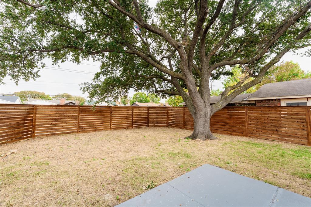 Hollyridge Add - Residential