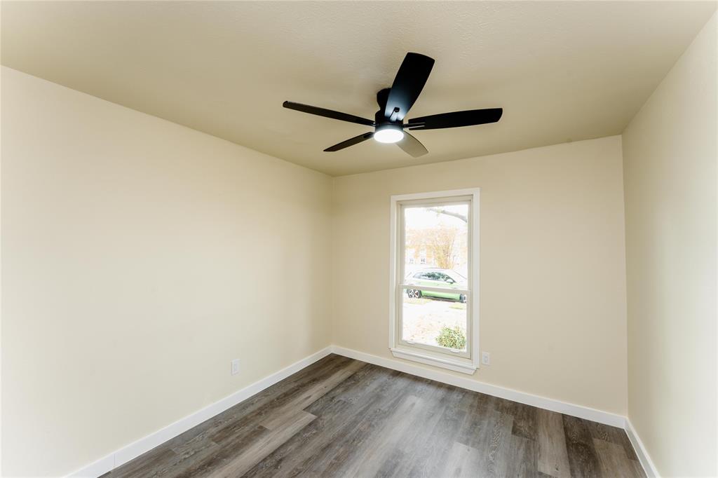 Hollyridge Add - Residential