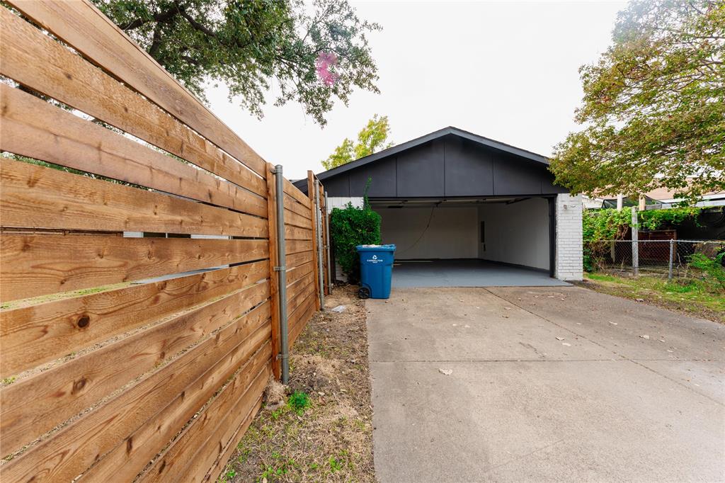 Hollyridge Add - Residential