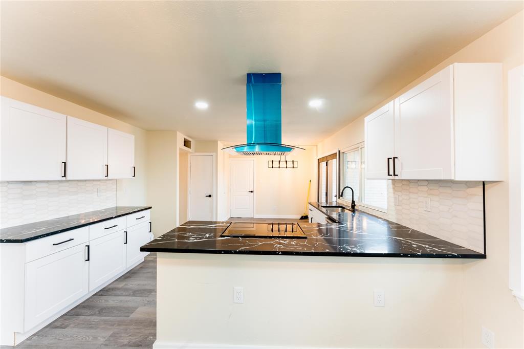 2134 Courtland Circle