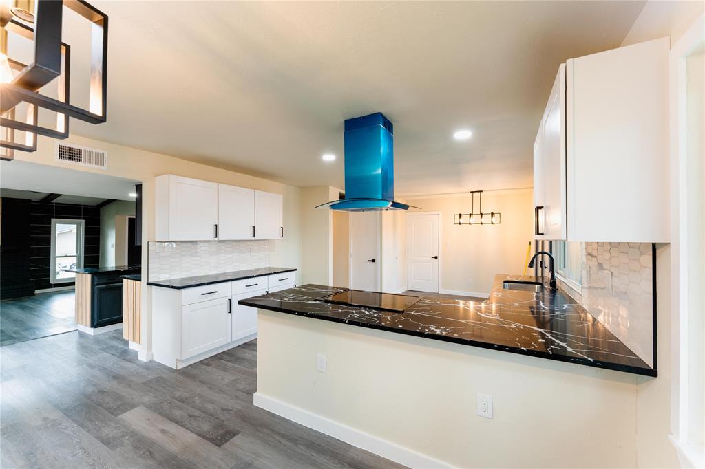 Hollyridge Add - Residential