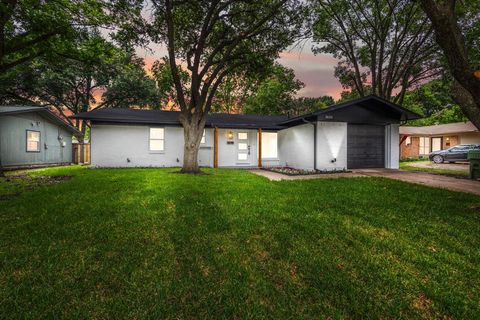 3138 Centennial Drive, Garland, TX 75042 - #: 20622959