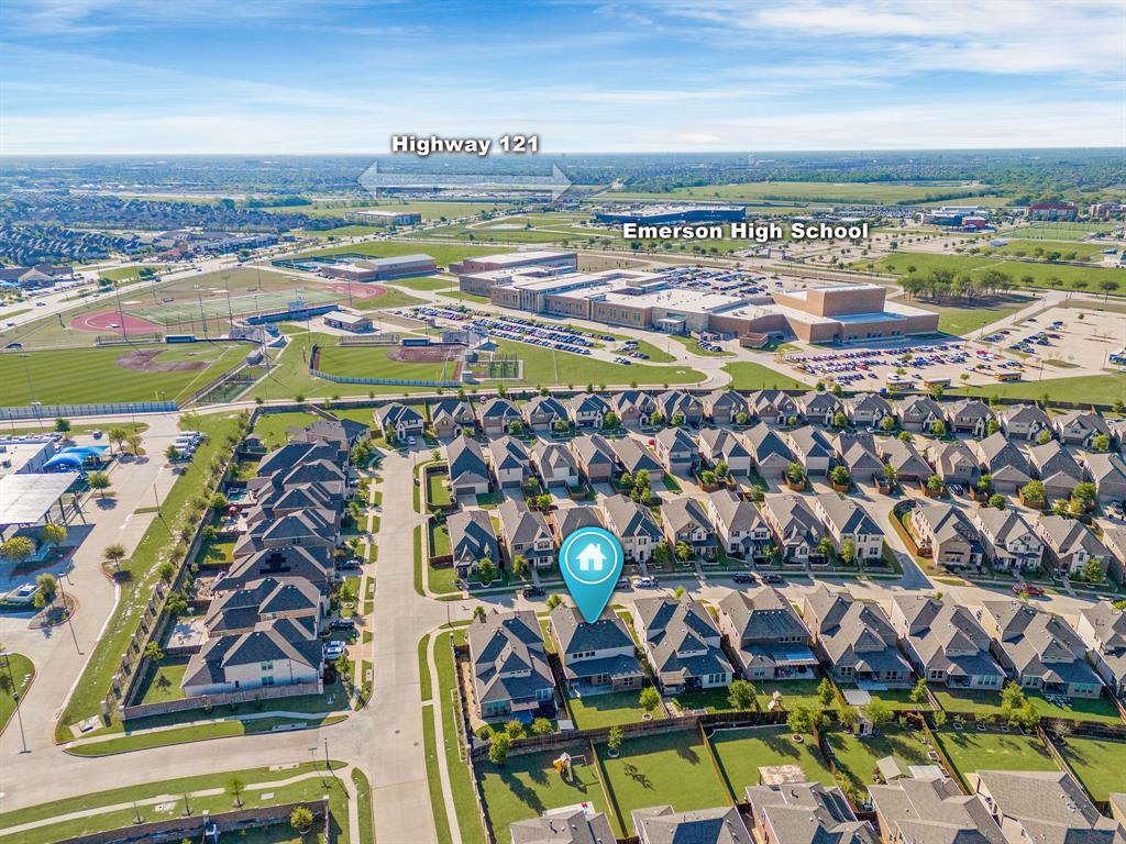 5204 Tuscarora Trail
