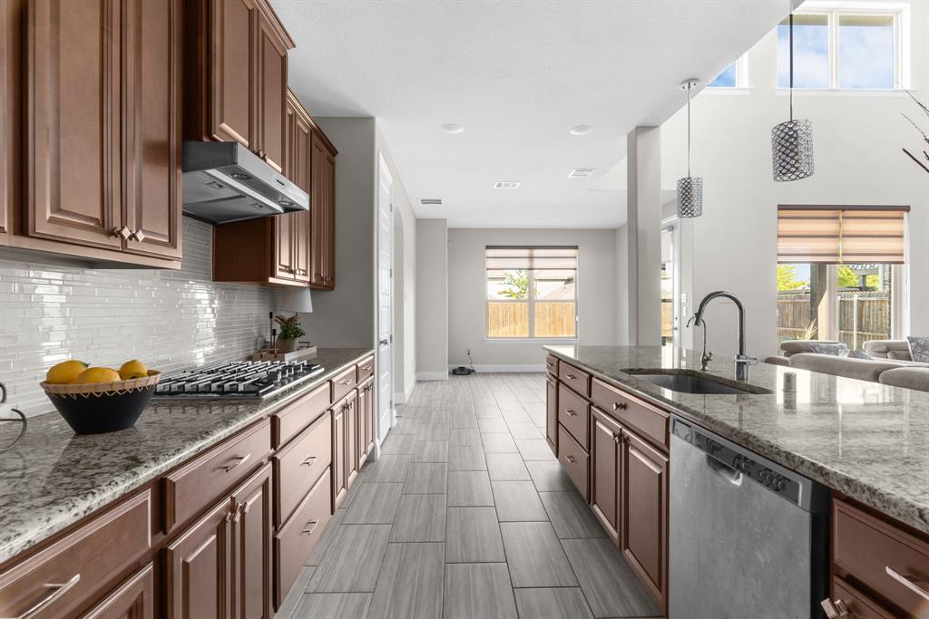 5204 Tuscarora Trail