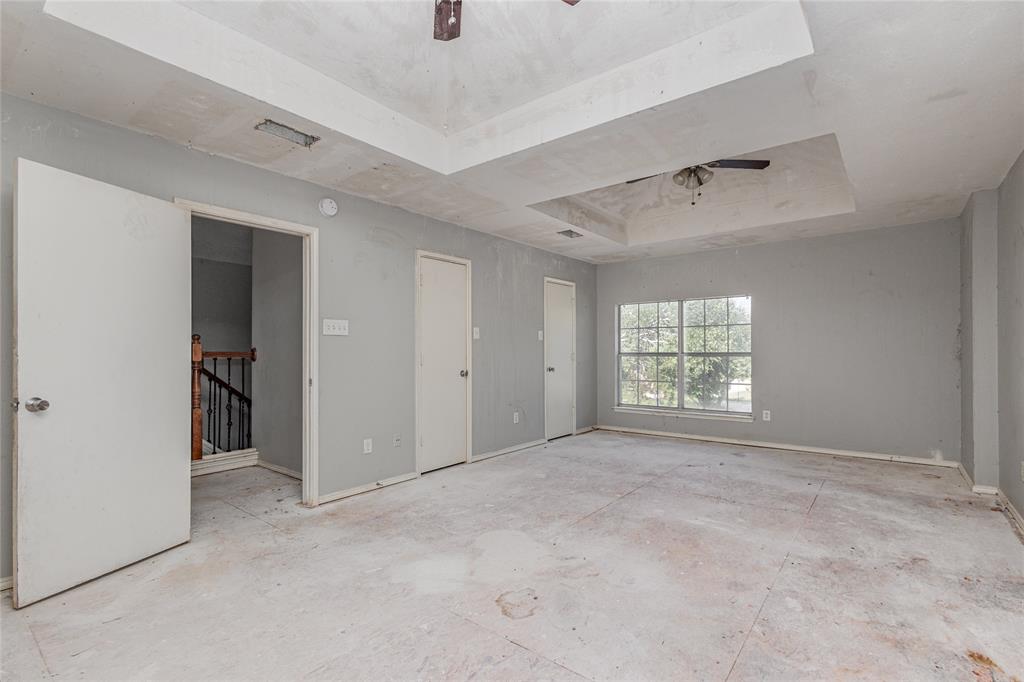 1207 Chapel Hill Drive