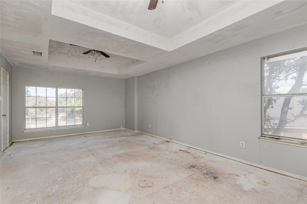 1207 Chapel Hill Drive