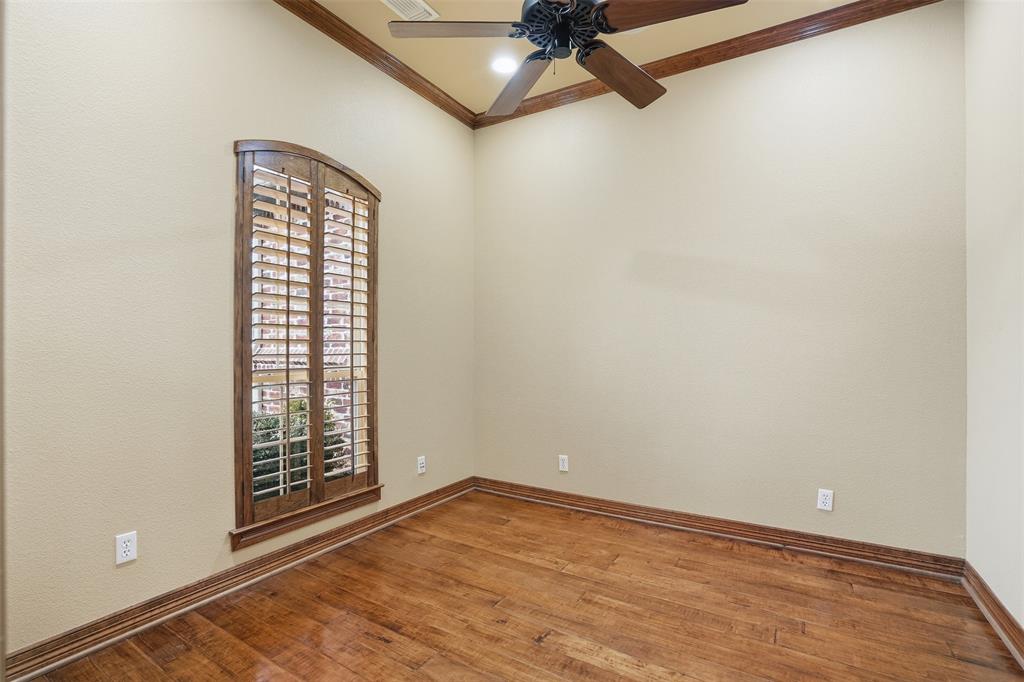 Berkley Heights - Residential