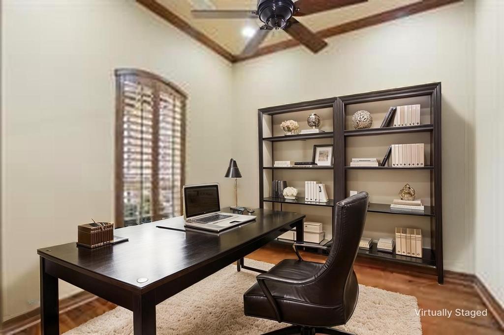 Berkley Heights - Residential