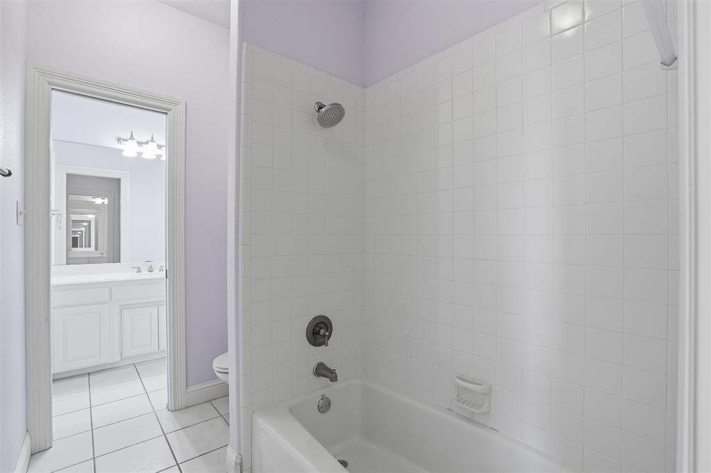 Berkley Heights - Residential