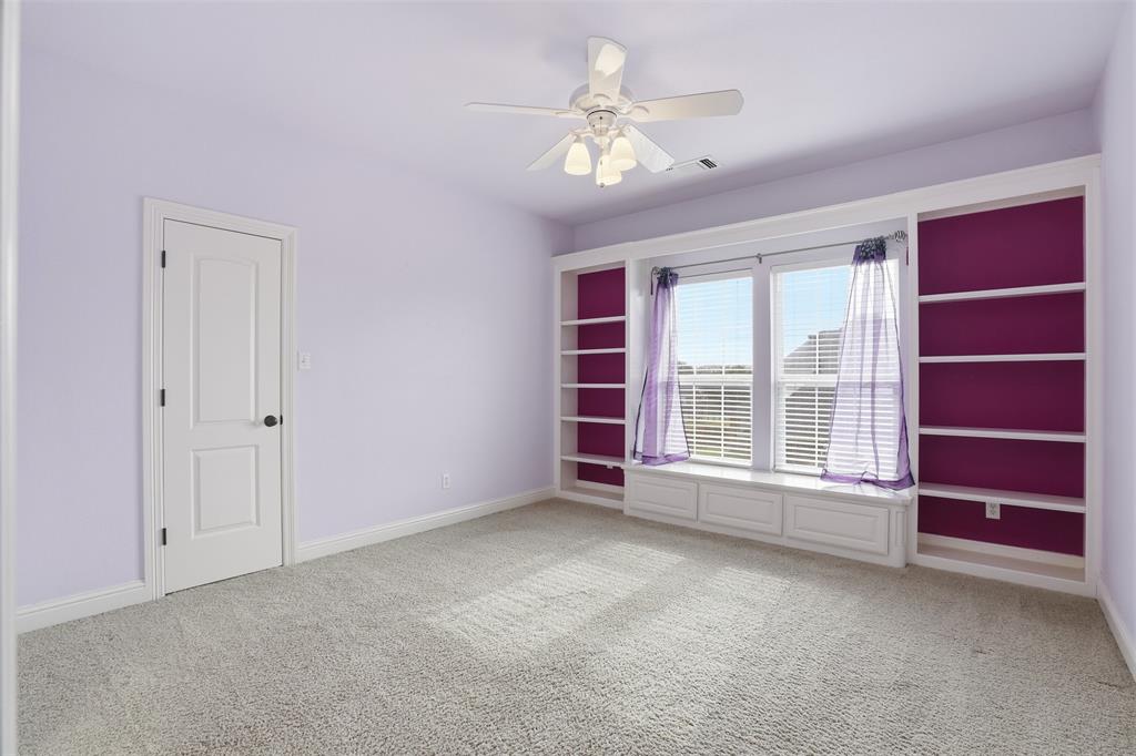 Berkley Heights - Residential