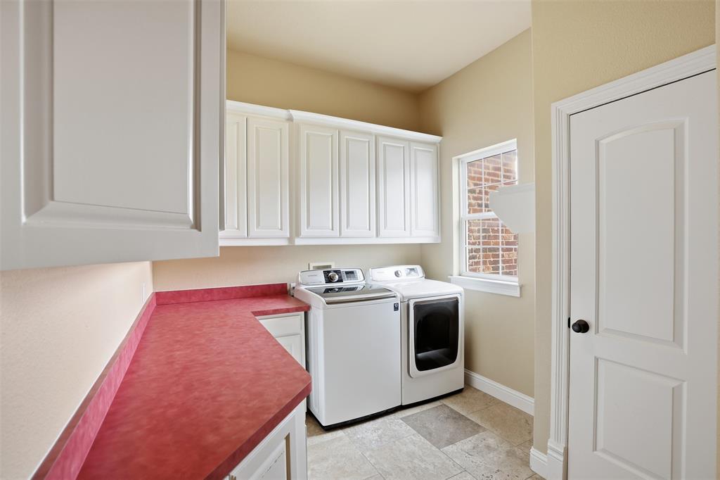 Berkley Heights - Residential