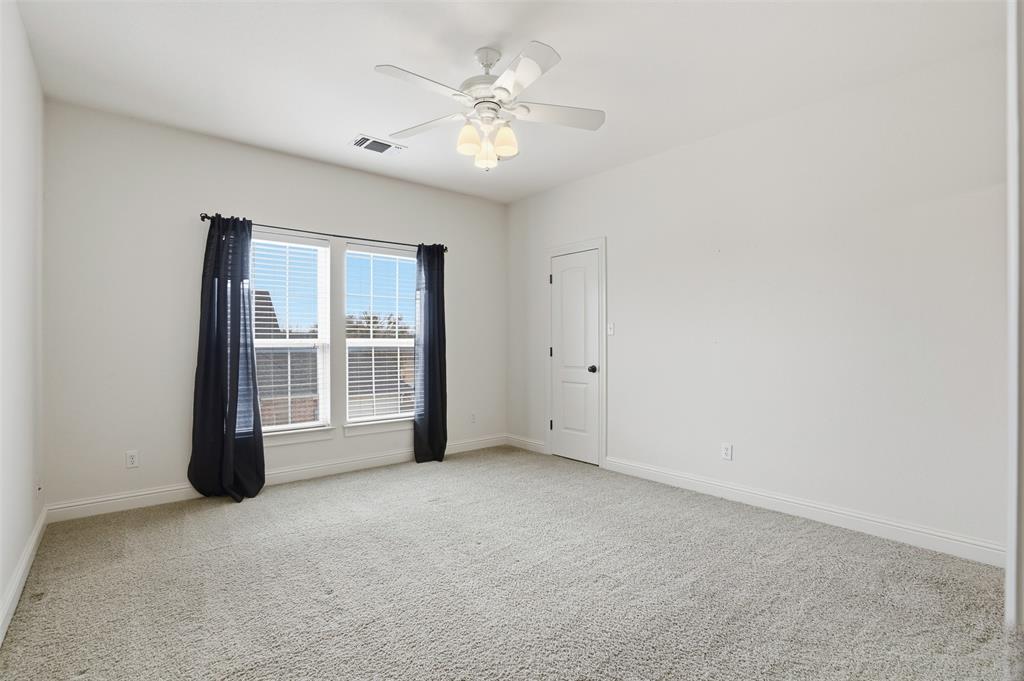 Berkley Heights - Residential