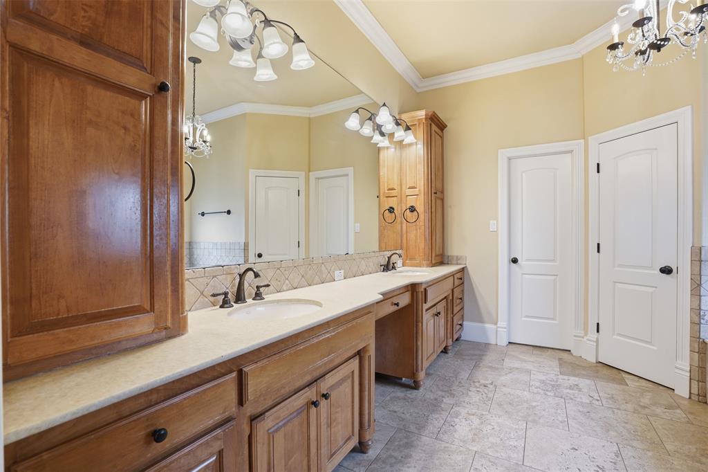 Berkley Heights - Residential