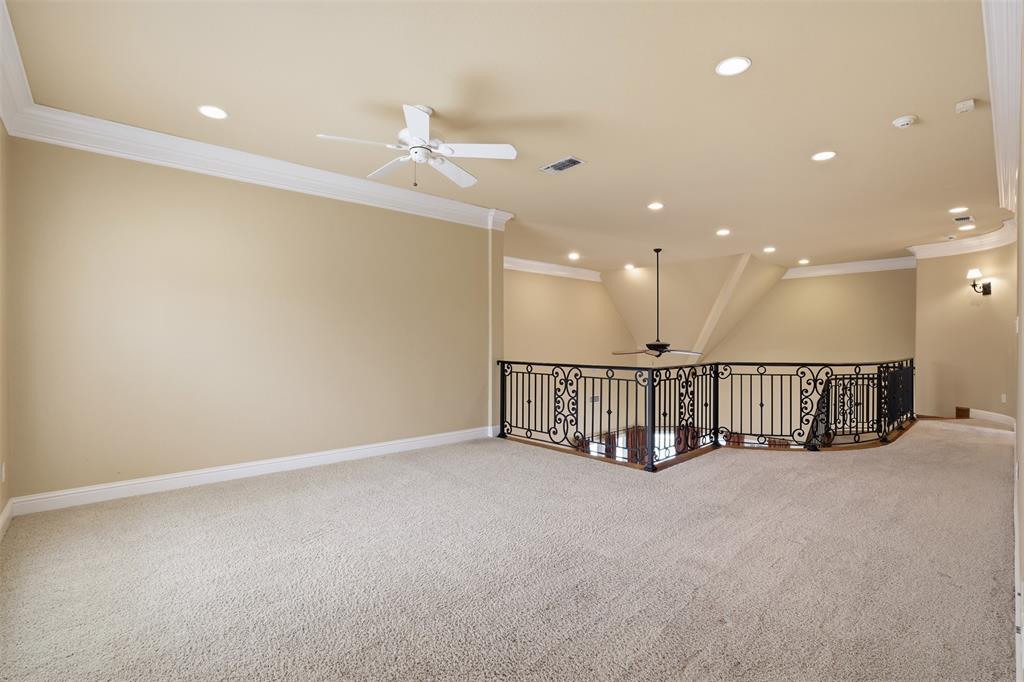 Berkley Heights - Residential