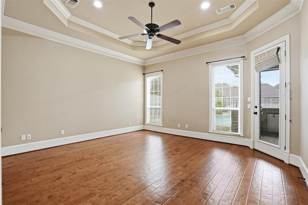 Berkley Heights - Residential