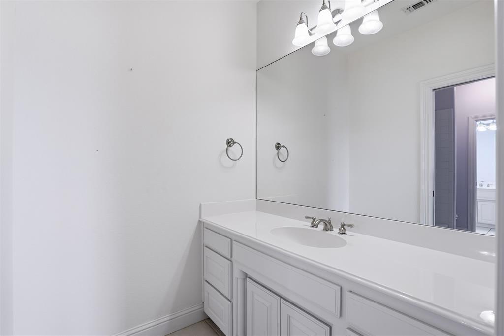 Berkley Heights - Residential