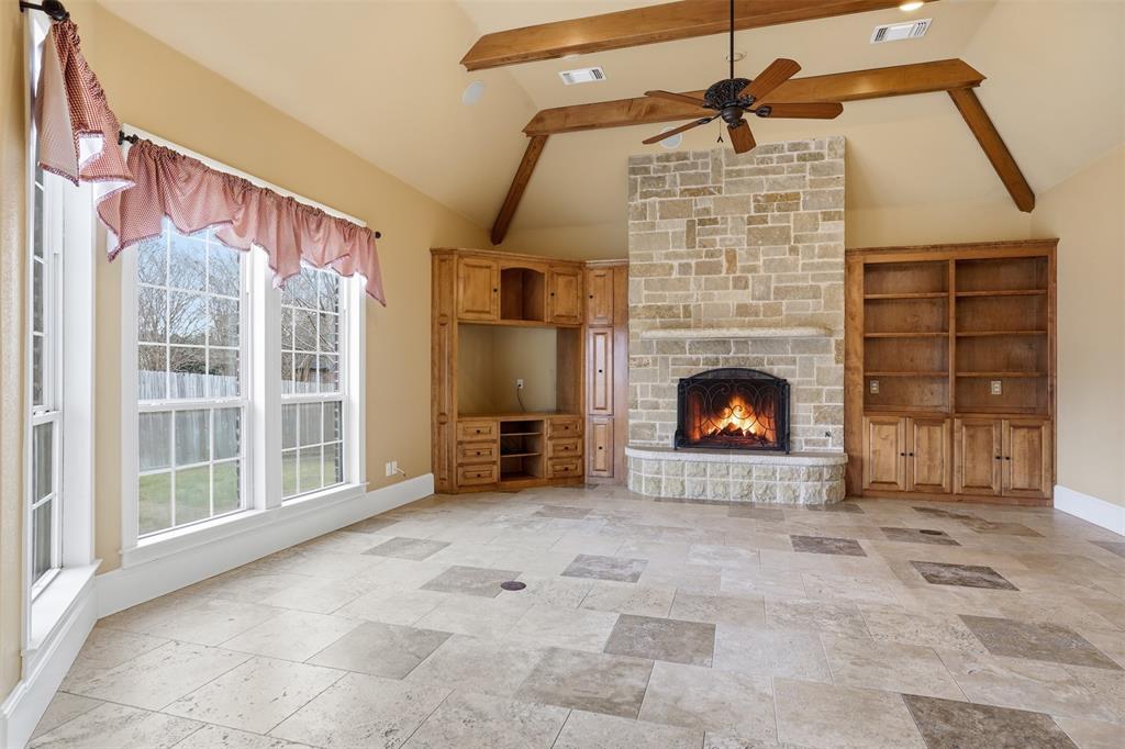 Berkley Heights - Residential