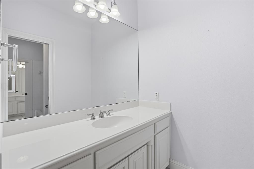 Berkley Heights - Residential