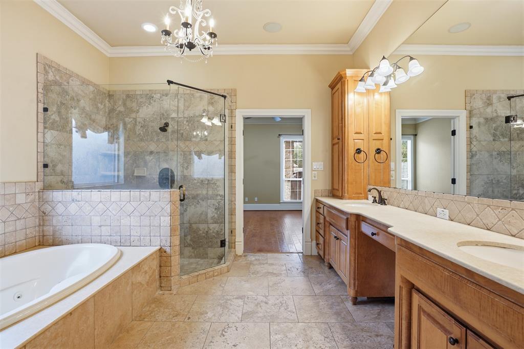 Berkley Heights - Residential