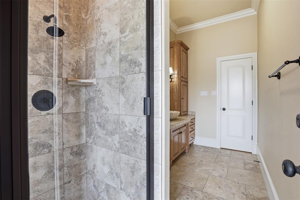 Berkley Heights - Residential