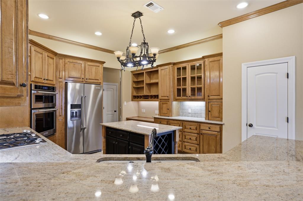 Berkley Heights - Residential