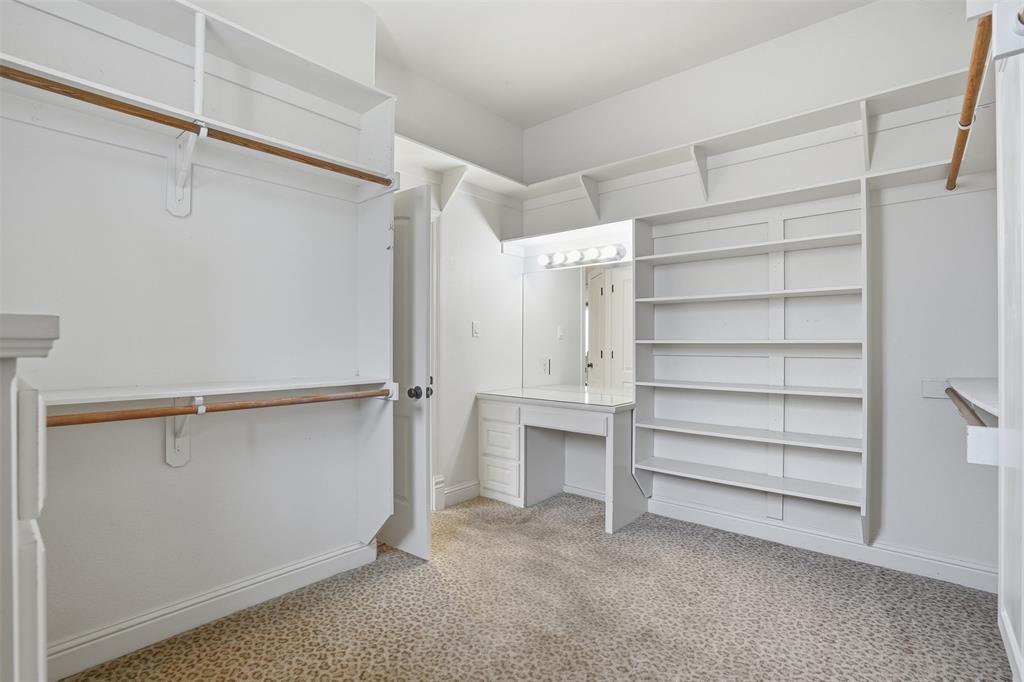 Berkley Heights - Residential