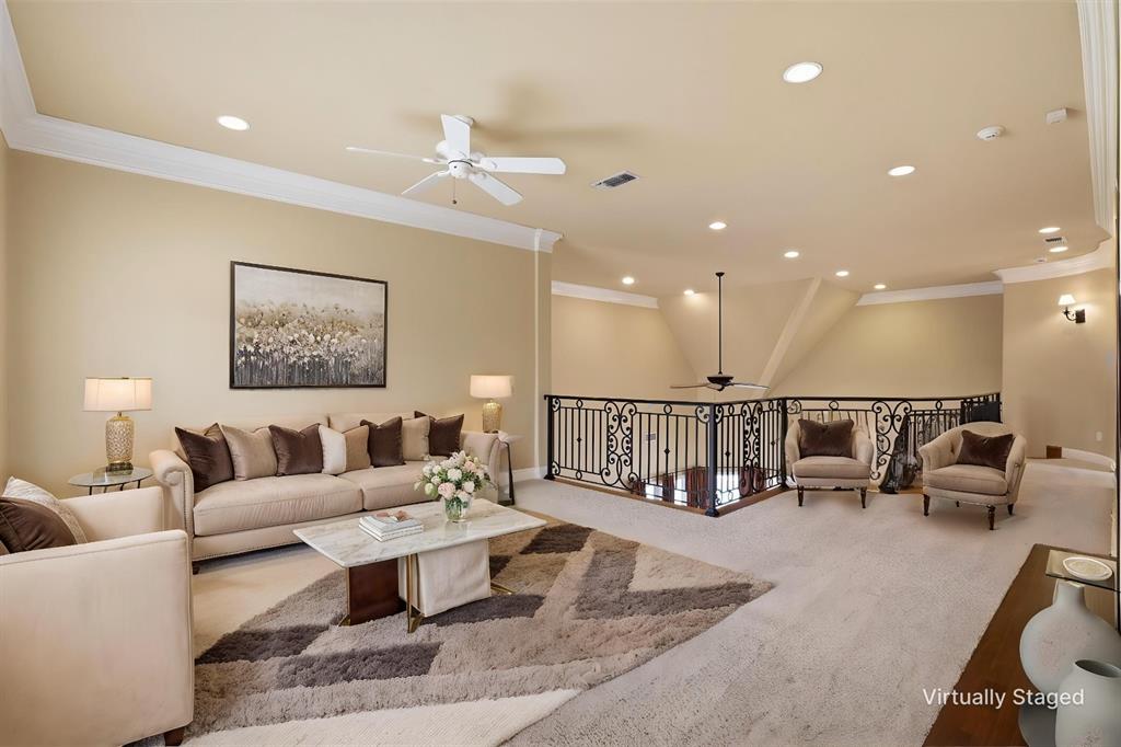 Berkley Heights - Residential