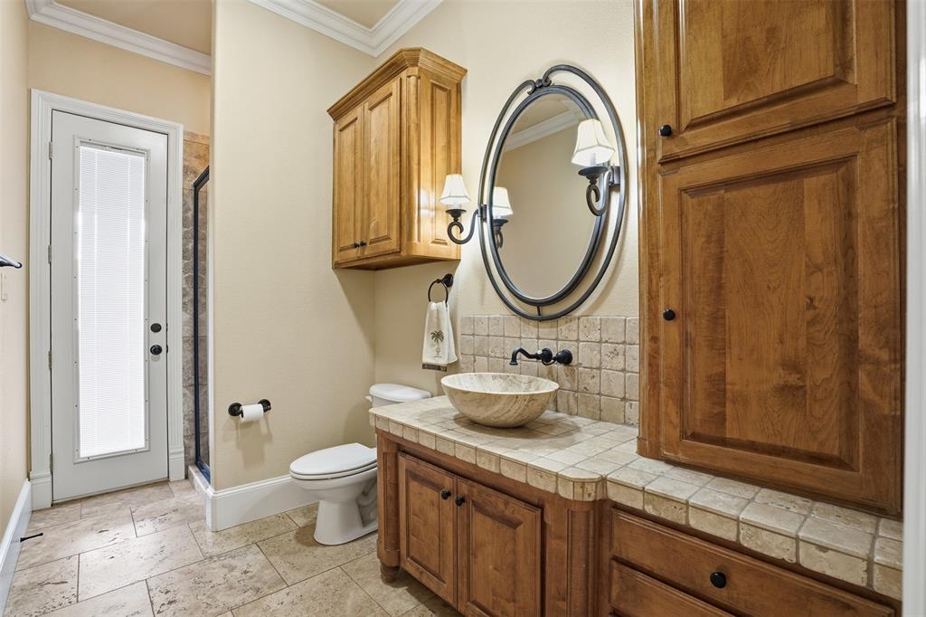 Berkley Heights - Residential