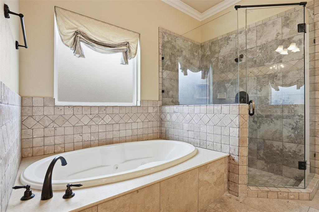 Berkley Heights - Residential