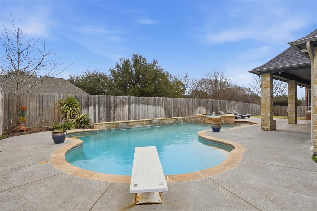 Berkley Heights - Residential