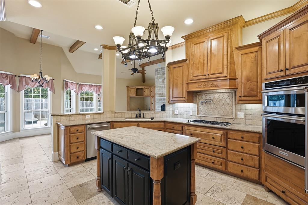 Berkley Heights - Residential