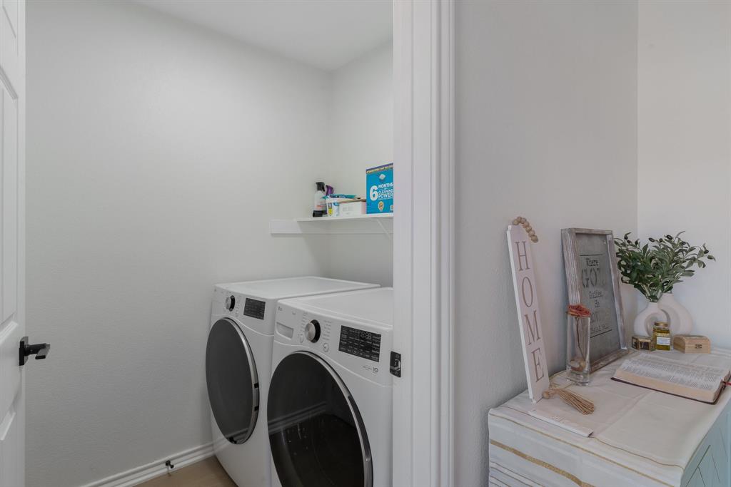 Moffitt Creek Estates - Residential Lease