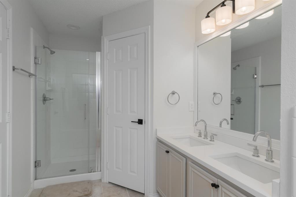 Moffitt Creek Estates - Residential Lease