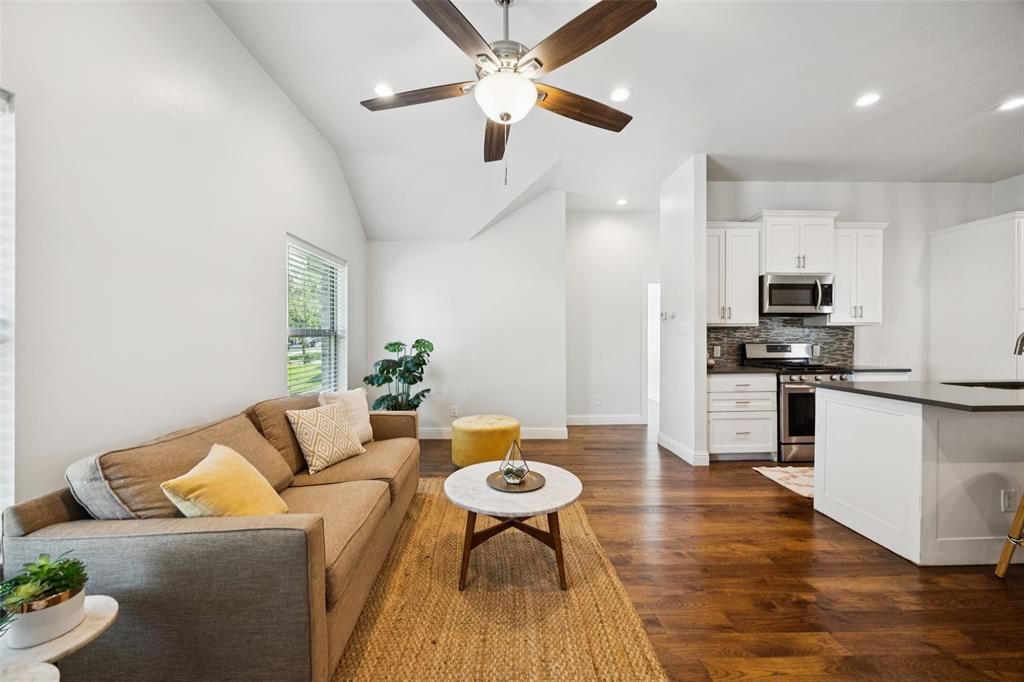 3804 Eaton Drive