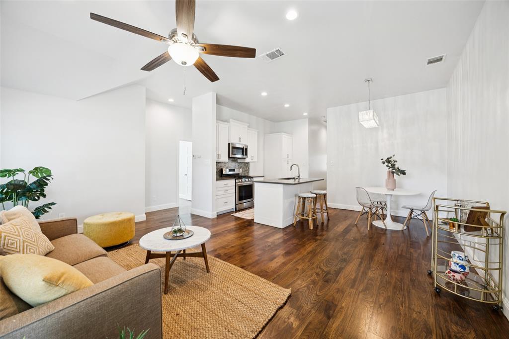 3804 Eaton Drive