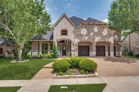 Featured picture for the property 20336359