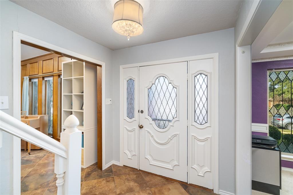 1516 Baffin Bay Drive