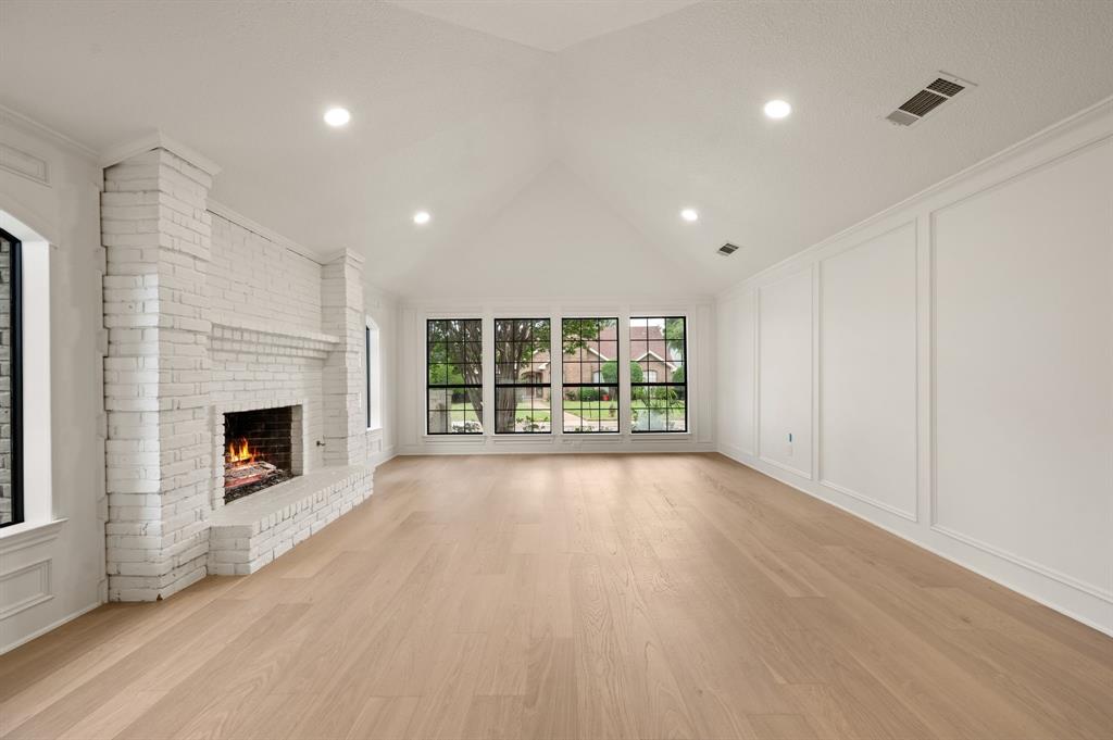 6403 Genstar Lane