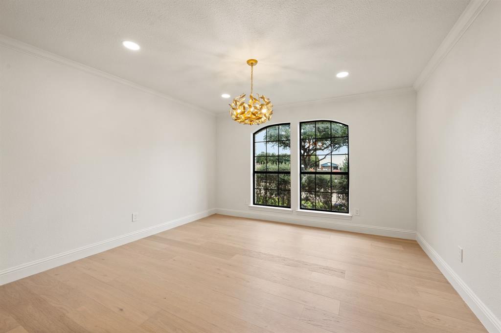 6403 Genstar Lane