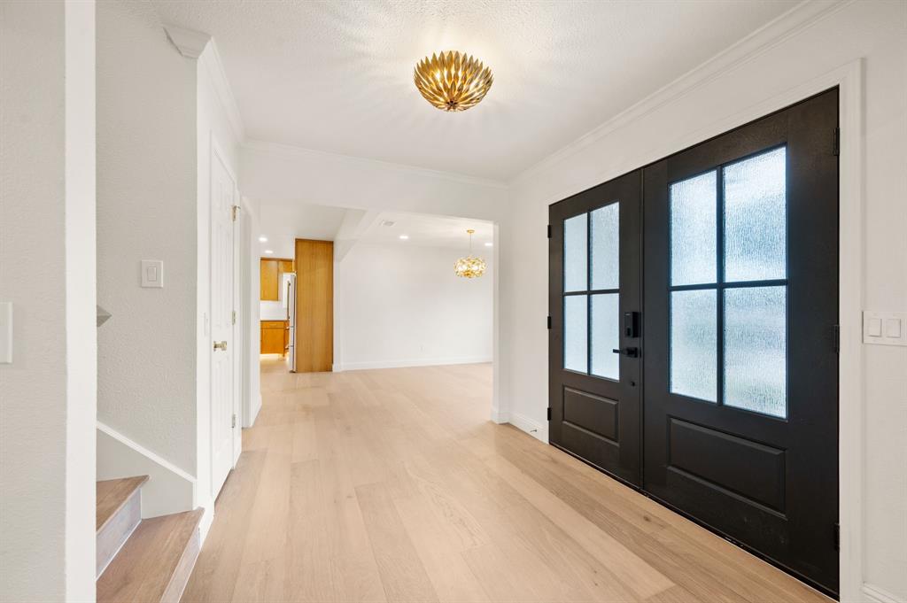 6403 Genstar Lane