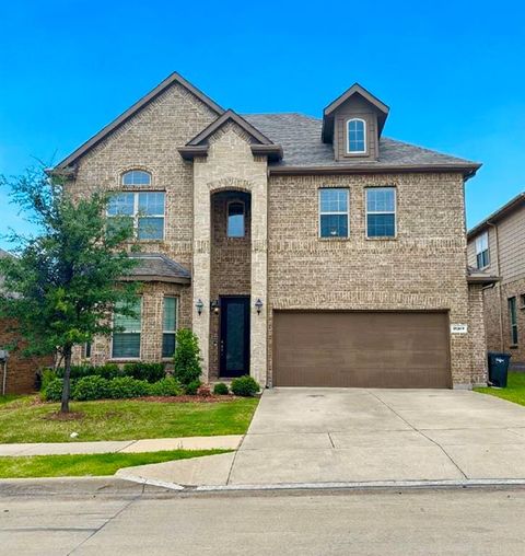 10017 Tule Lake Road Fort Worth TX 76177